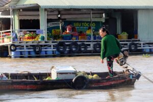 משלוחי פירות וירקות
